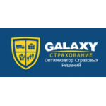 Galaxy страхование отзывы