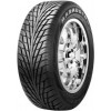 Goodyear Ultra Grip Ice WRT отзывы