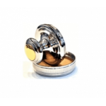 Виртуальный конструктор печатей отзывы