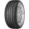 Continental ContiSportContact 5P отзывы