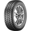 Continental ContiWinterContact TS810 Sport отзывы