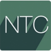 Call-центр NTC (ntc-center.com) отзывы