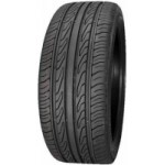 Belshina 103 отзывы