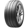 Kumho Solus KH17 отзывы