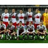 Сборная Польши на Евро 2012 отзывы