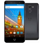 Смартфон Wilefox swift 2X отзывы