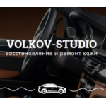 VOLKOV-STUDIO восстановление и ремонт кожи отзывы