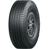 Powertrac CityRover отзывы