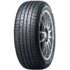 Dunlop SP Sport FM800 отзывы