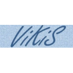 Компания Глоримэкс отзывы