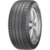 Dunlop SP Sport Maxx GT отзывы