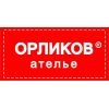 Ателье Орликов, Служба ремонта одежды отзывы