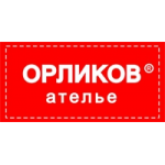 Ателье Орликов, Служба ремонта одежды отзывы
