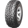 Dunlop Grandtrek MT2 отзывы