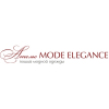 Mode Elegance отзывы