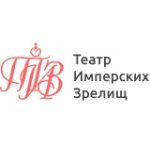 Театр Имперских Зрелищ отзывы