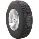 Firestone Winterforce отзывы