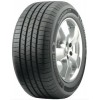 Michelin Defender XT отзывы