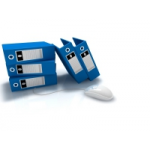 Персональный бухгалтер отзывы