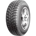 Nokian Hakka Blue 2 SUV отзывы