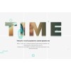 Timeismoney криптовалюта и майнинг отзывы