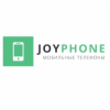 Joyphone.net интернет-магазин отзывы