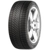 Continental ContiVikingContact 6 SUV отзывы