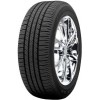 Goodyear Eagle LS2 отзывы