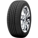 Goodyear Eagle LS2 отзывы