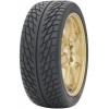 Falken Ziex ZE-502 отзывы