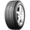 Bridgestone Blizzak Revo 2 отзывы