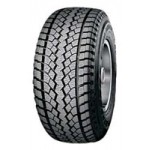 Yokohama Geolandar I/T G071 отзывы