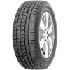 Bridgestone Dueler A/T 697 отзывы