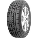 Bridgestone Dueler A/T 697 отзывы