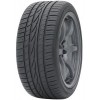 Falken Ziex ZE-912 отзывы