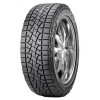 Bridgestone Blizzak DM-Z3 отзывы