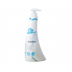 Гель для мытья посуды Palmia Sensitiva отзывы