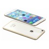 iPhone 6s отзывы