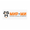 mir-mi.com интернет-магазин отзывы