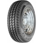 Kumho Sense KR26 отзывы