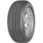 Goodyear Eagle Ultra Grip GW3 отзывы