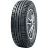 Bridgestone Dueler H/L 400 отзывы