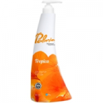 Гель для мытья посуды Palmia Tropica отзывы