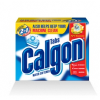 Calgon отзывы