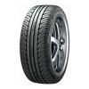 Kumho Ecsta SPT KU31 отзывы