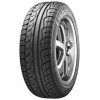 Dunlop SP Sport Maxx TT отзывы