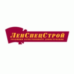 ЛенСпецСтрой отзывы
