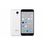 Meizu M2 Note отзывы
