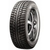 Kumho I`ZEN KW22 отзывы