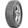 Bridgestone Dueler H/L 33 отзывы